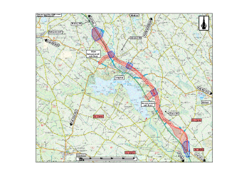 Map-N3-Virginia-Bypass-Preferred-Transport-Solution summary image
									